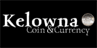 logo Kelowna Precious Metals Coin Currency & Collectibles