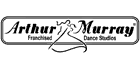 Arthur Murray Dance Studio Arthur Murray Dance Studio