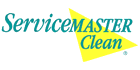 ServiceMaster Canada ServiceMaster Canada