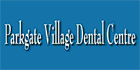 logo Parkgate Village Dental Centre