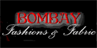 Bombay Fashions & Fabrics Bombay Fashions & Fabrics