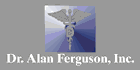 logo Ferguson Alan Dr Inc