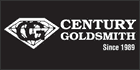 logo Century Goldsmiths - Ask about our initiatives