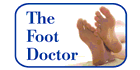 The Foot Doctor The Foot Doctor