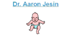 The Jesin Circumcision Clinic - Logo