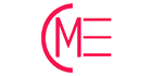 logo Clinique Médicale d'esthétique Saint-Bruno