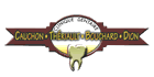 Clinique Dentaire Cauchon Thériault Bouchard Dion - Logo