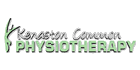 Kenaston Common Physiotherapy Kenaston Common Physiotherapy