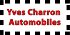 Charron Yves Automobiles - Logo