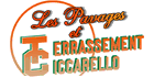 logo Les Pavages et Terrassement Ciccarello