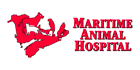 Maritime Animal Hospital Maritime Animal Hospital