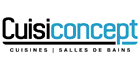 Cuisiconcept Inc Cuisiconcept Inc