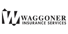 logo Waggoner Insurance Services