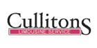 logo Cullitons Limousine Service Limited