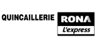 Pépinière Charlevoix Inc - Logo