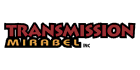 Transmission Mirabel Transmission Mirabel