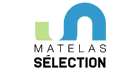 Manufacture de Matelas Selection Inc