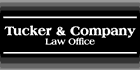 Tucker & Company Tucker & Company