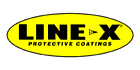 Line X Coatings Line X Coatings
