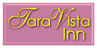 Tara Vista Inn - Logo