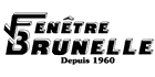 Vitrerie Brunelle Vitrerie Brunelle