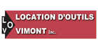 logo Location D'Outils Vimont Inc
