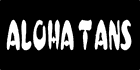 Aloha Tans Ltd - Logo