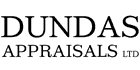 Dundas Appraisals Ltd - Logo