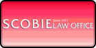 Scobie Law Office - Logo