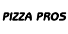 Pizza Pros - Logo