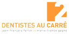 Dentiste Au Carre Dentiste Au Carre