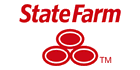 logo Arthur W Wilkinson Ins Agy Inc - State Farm Insurance Agent