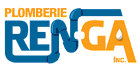 Plomberie Ren-Ga Plomberie Ren-Ga
