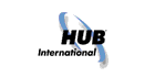 logo HUB International Horizon Insurance
