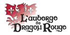 Auberge Du Dragon Rouge