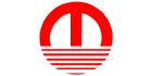 Midland Foods (Winnipeg) Inc - Logo