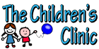 The Children's Clinic - Logo