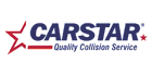 Carstar - Logo