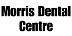 Morris Dental Centre - Logo
