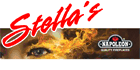 Stella's Regional Fireplace Specialist Stella's Regional Fireplace Specialist
