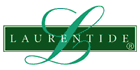 logo Studio L Kitchens & Bath by Laurentide