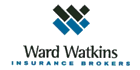 logo Ward Watkins Insurance Brokers (Surrey) Ltd