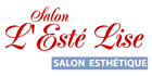 logo Salon D'Esthétique L'Esté Lise