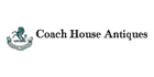 logo Antiquités Coach House Antiques Inc