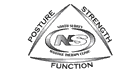 logo North Surrey Massage Therapy Clinic