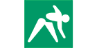 logo Keswick Active Physiotherapy & Rehabilitation