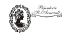 Bijouterie St-Arneault - Logo