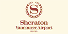Sheraton Hotel - Logo