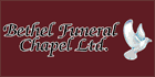 Bethel Funeral Chapel Ltd - Logo