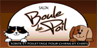 logo Salon Boule De Poil